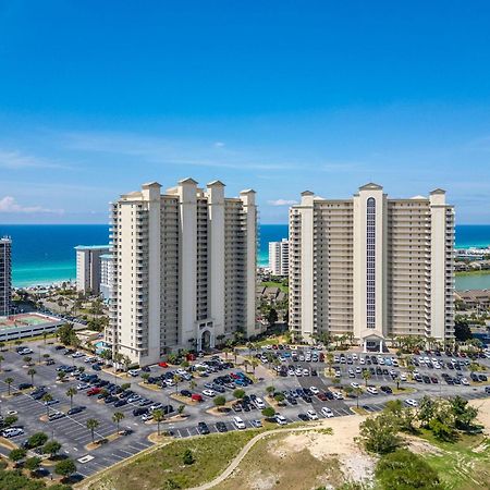 Ariel Dunes I 1609 Destin Exterior foto