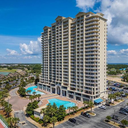 Ariel Dunes I 1609 Destin Exterior foto