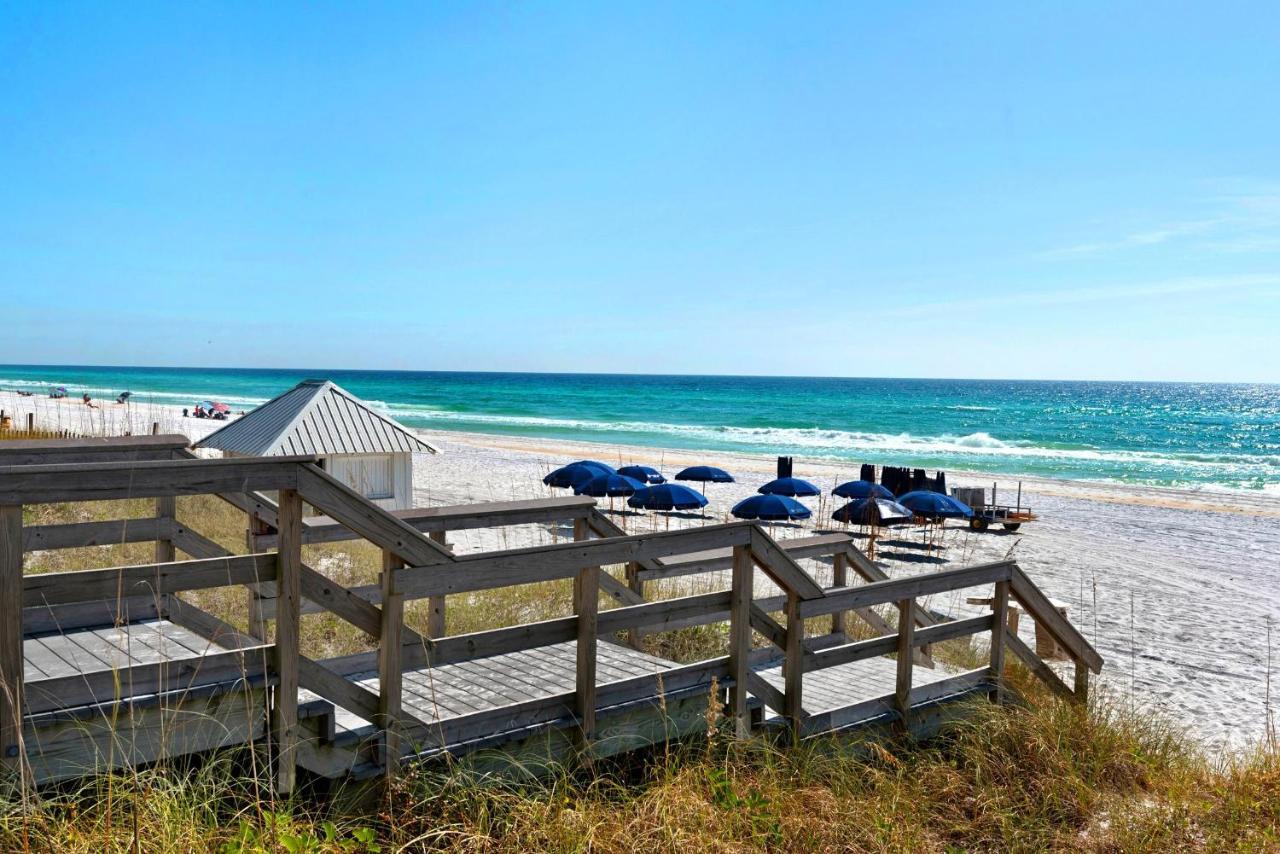 Ariel Dunes I 1609 Destin Exterior foto
