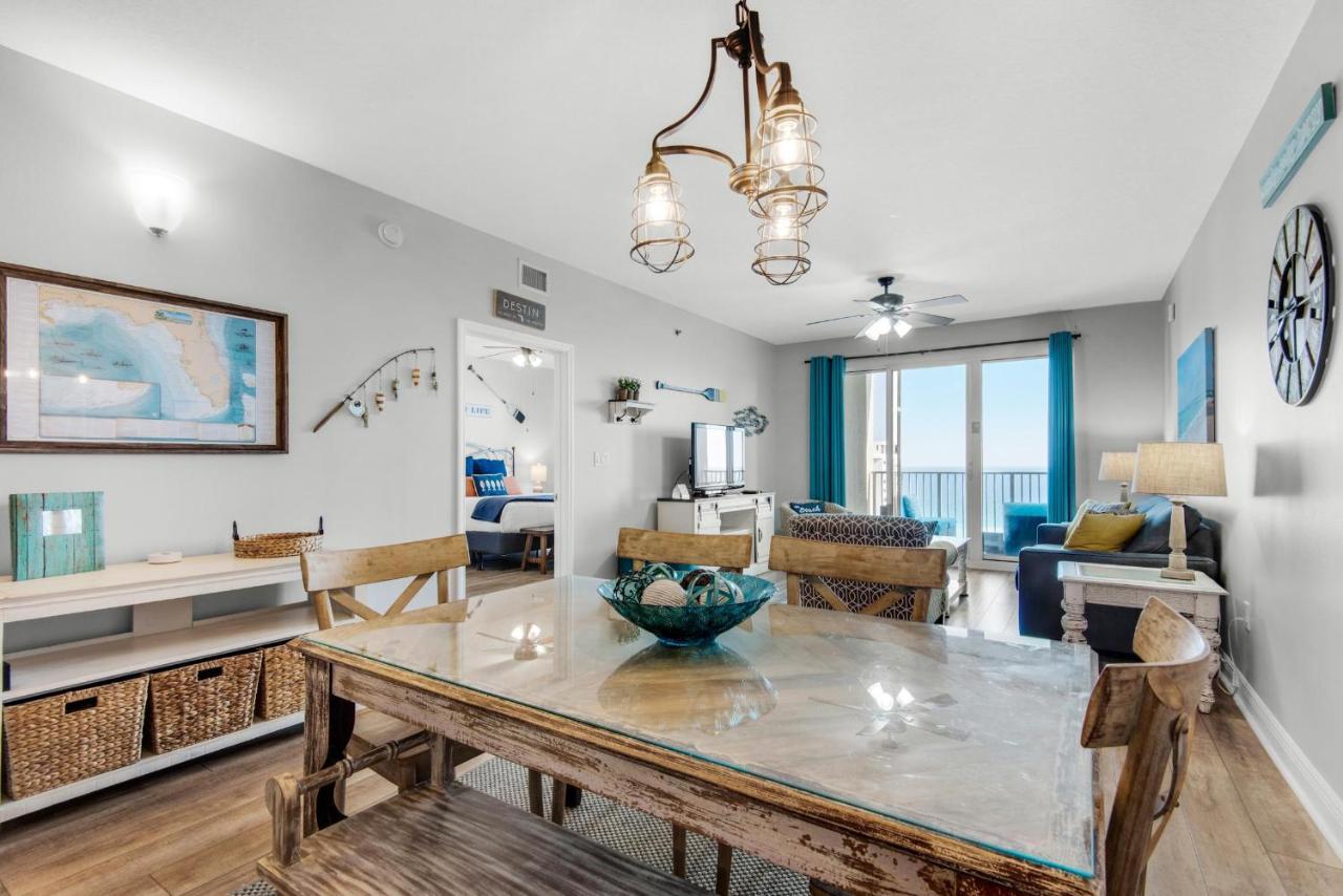 Ariel Dunes I 1609 Destin Exterior foto