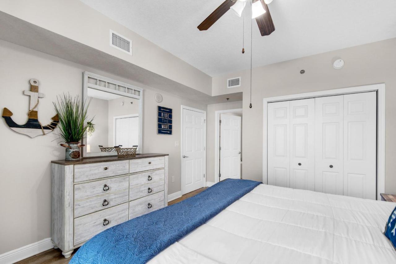 Ariel Dunes I 1609 Destin Exterior foto