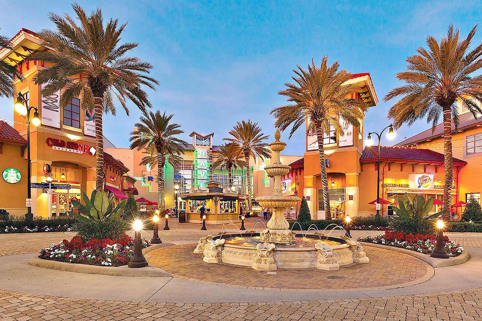Ariel Dunes I 1609 Destin Exterior foto